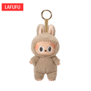 LaFufuBears – Søde Siddende Figurer i Mystery Bokse