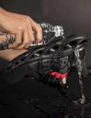 Ethan - Beskyttende Komfort Arbejdssko