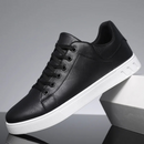 Alexander - Slip-on sneakers med behagelig pasform og elegant design