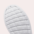 Alexander - Slip-on sneakers med behagelig pasform og elegant design