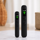 SpyGuard - Bærbar Skjult Kamera og RF Signal Detector