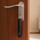 SpyGuard - Bærbar Skjult Kamera og RF Signal Detector