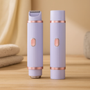 TrimEase - 2 i 1 Elektrisk Trimmer til Kvinder Våd og Tør Brug