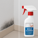 PureGuard – Skimmel- og Mugrenser med Hurtigtvirkende Formel