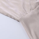 Evelyn - Sofistikeret Aftenkjole