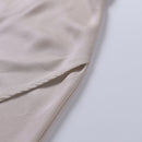 Evelyn - Sofistikeret Aftenkjole