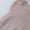 Evelyn - Sofistikeret Aftenkjole