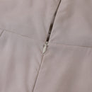 Evelyn - Sofistikeret Aftenkjole