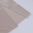 Evelyn - Sofistikeret Aftenkjole