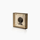 FrameGlow - Holdbar fotoramme til værdifulde billeder