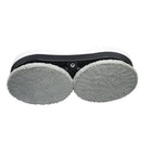 AutoGlide – Robotvinduesvasker med intelligent sensorsystem