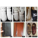 QuickRenew - Læderglanscreme