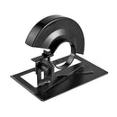 AngleSafe - sikker vinkelsliberholder med beskyttelsesskærm 1+1 Gratis