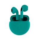 SoundLoop – Trådløse Bluetooth ørepropper med opladningsetui og lyd i høj kvalitet