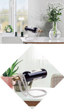 FloatHold| Flydende flaskeholder