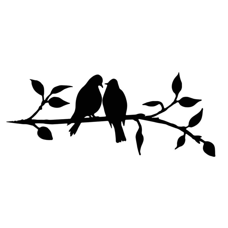 WingNest – Kolibri fugledekoration til din have eller have