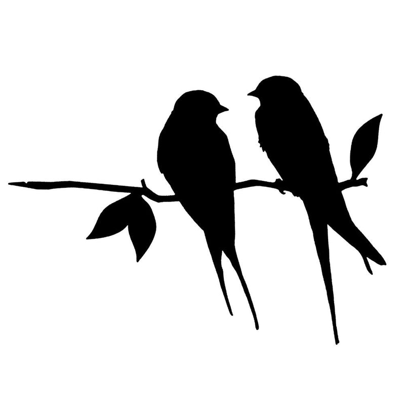 WingNest – Kolibri fugledekoration til din have eller have