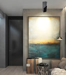 CubeGlow - Alsidig firkantet downlight med justerbar lysstyrke