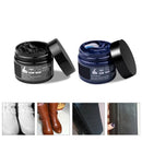 QuickRenew - Læderglanscreme