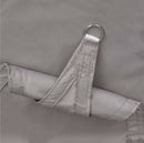 ShadeEase -Let UV-beskyttelsesdug med vandafvisende stof