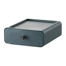 BoxStacker - Moderne stabelbare kasser til pæne og organiserede rum