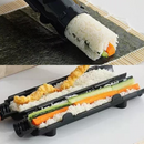 SushiCraft - Ultimativt sushi-sæt til familien eller middagsselskaber