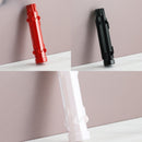 SushiCraft - Ultimativt sushi-sæt til familien eller middagsselskaber