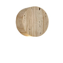 OrbGlow – Moderne skulpturel væglampe med blød omgivende glød