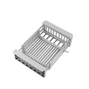 MultiDry - Udvideligt Tørrestativ Til Opvaskemaskiner