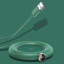 THERMOBLEND PROSMART KRUS- OG KOPVARMER