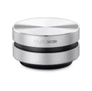 DuraBeat – Bærbar Bluetooth Højttaler med Overfladevibration
