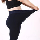 LuxeCozy Leggings