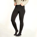 PlushFlex - Leggings