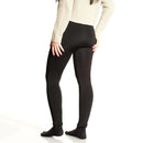 PlushFlex - Leggings