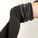 PlushFlex - Leggings