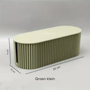 CableNest – TidyRib Kabelorganiseringsboks til et Rent & Moderne Setup