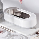 PureShine | Ultralydsrensning Pod