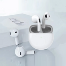 SoundLoop – Trådløse Bluetooth ørepropper med opladningsetui og lyd i høj kvalitet