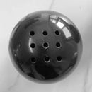 AuraStone - Stilfuld røgelsespindeholder til afslapning og ro