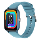 PulseTrack - Avanceret kondition smartur med brugerdefinerbare urskiver