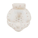 SafeNest - Oppustelig Babystol