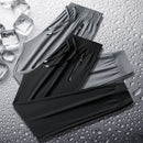 SportFlex - Åndbare Quick Dry Bukser med Justerbar Talje | 1+1 Gratis