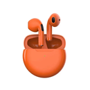 SoundLoop – Trådløse Bluetooth ørepropper med opladningsetui og lyd i høj kvalitet