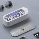 AquaSonicle gnistrende renseapparat