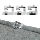 ProStitch - Magisk Zoom Fod Pro