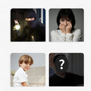 ViewGuard – Trådløs videodørklokke med vidvinkelobjektiv