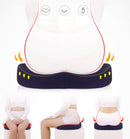 MaxRelief | Sædehynde