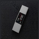 PrecisionMeasure – Hurtigt og præcist måleværktøj med kompakt design