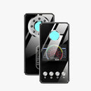 SafeScan – Mini Bug Finder med Avanceret GPS Laserdetektion