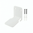 BookGlide - Usynlige flydende boghylder til stilfuld og pladsbesparende vægudstilling